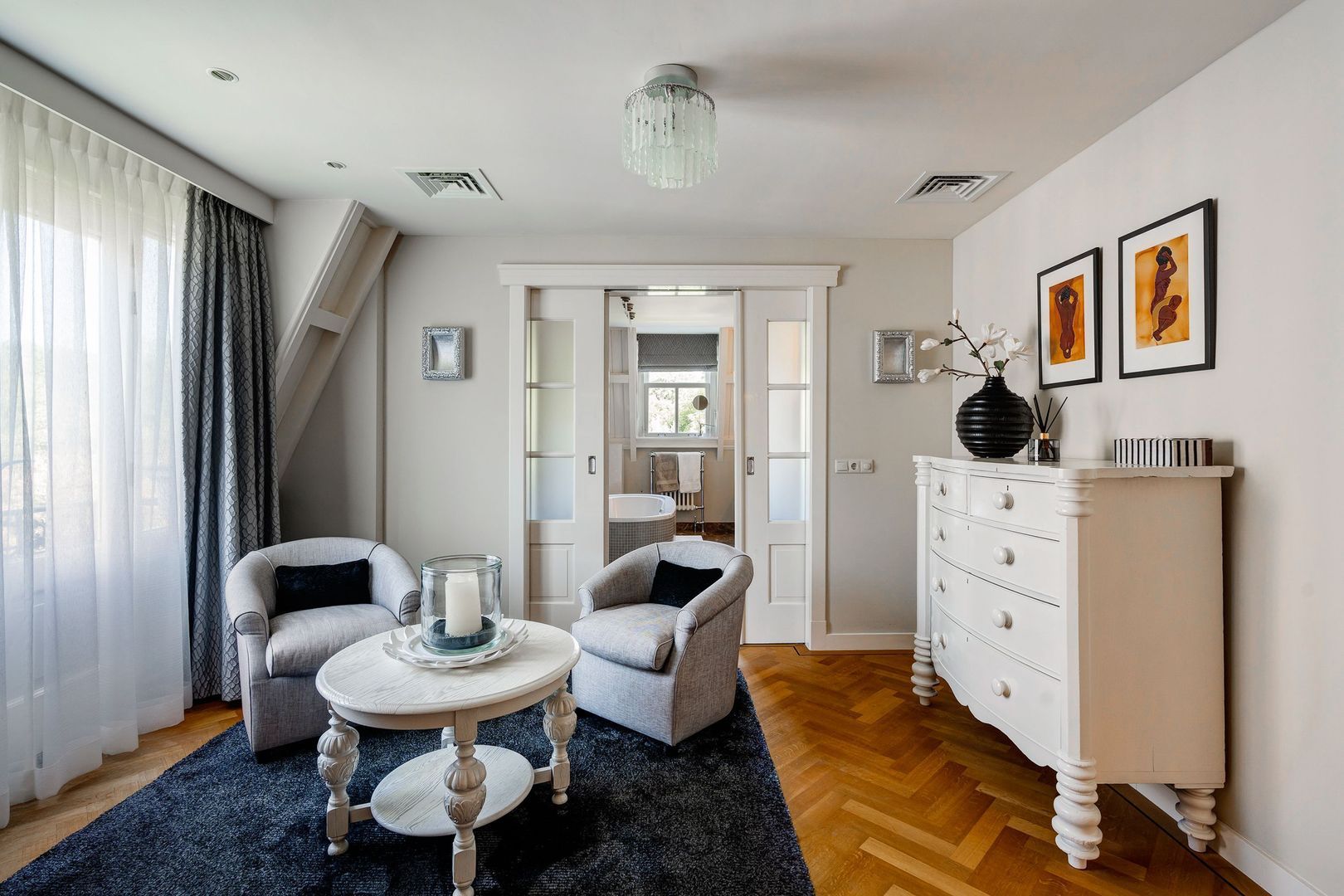 Burg Letteweg 19, Oostvoorne foto-31