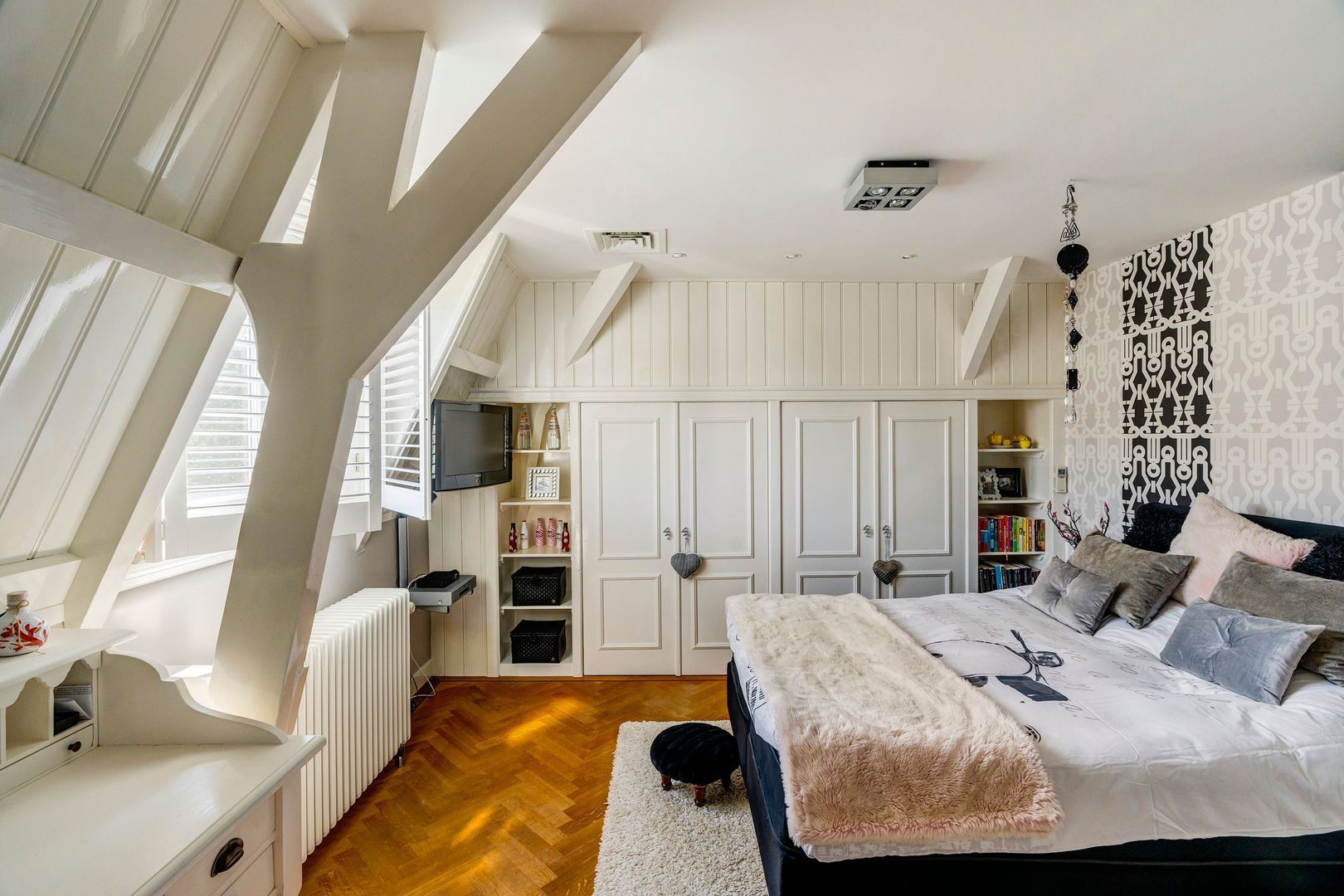 Burg Letteweg 19, Oostvoorne foto-40