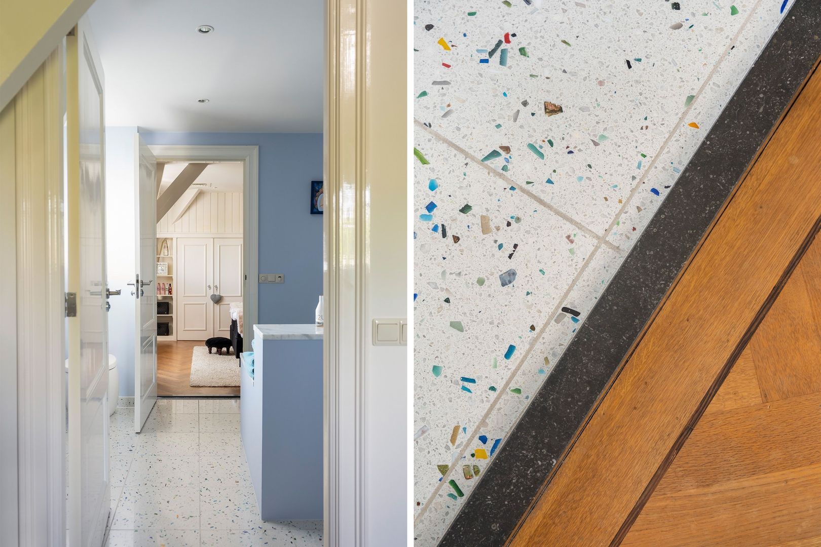 Burg Letteweg 19, Oostvoorne foto-48