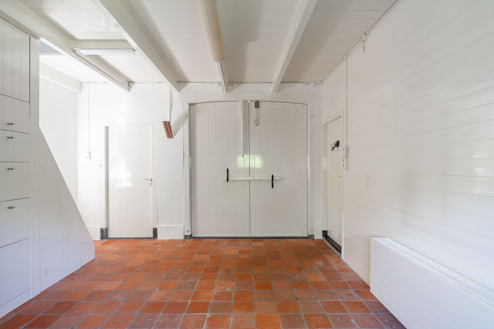 Burg Letteweg 19, Oostvoorne foto-52