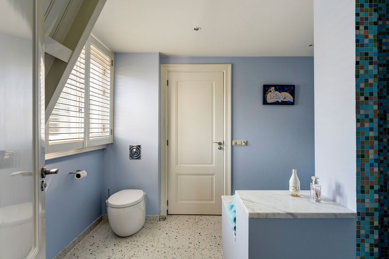 Burg Letteweg 19, Oostvoorne foto-45