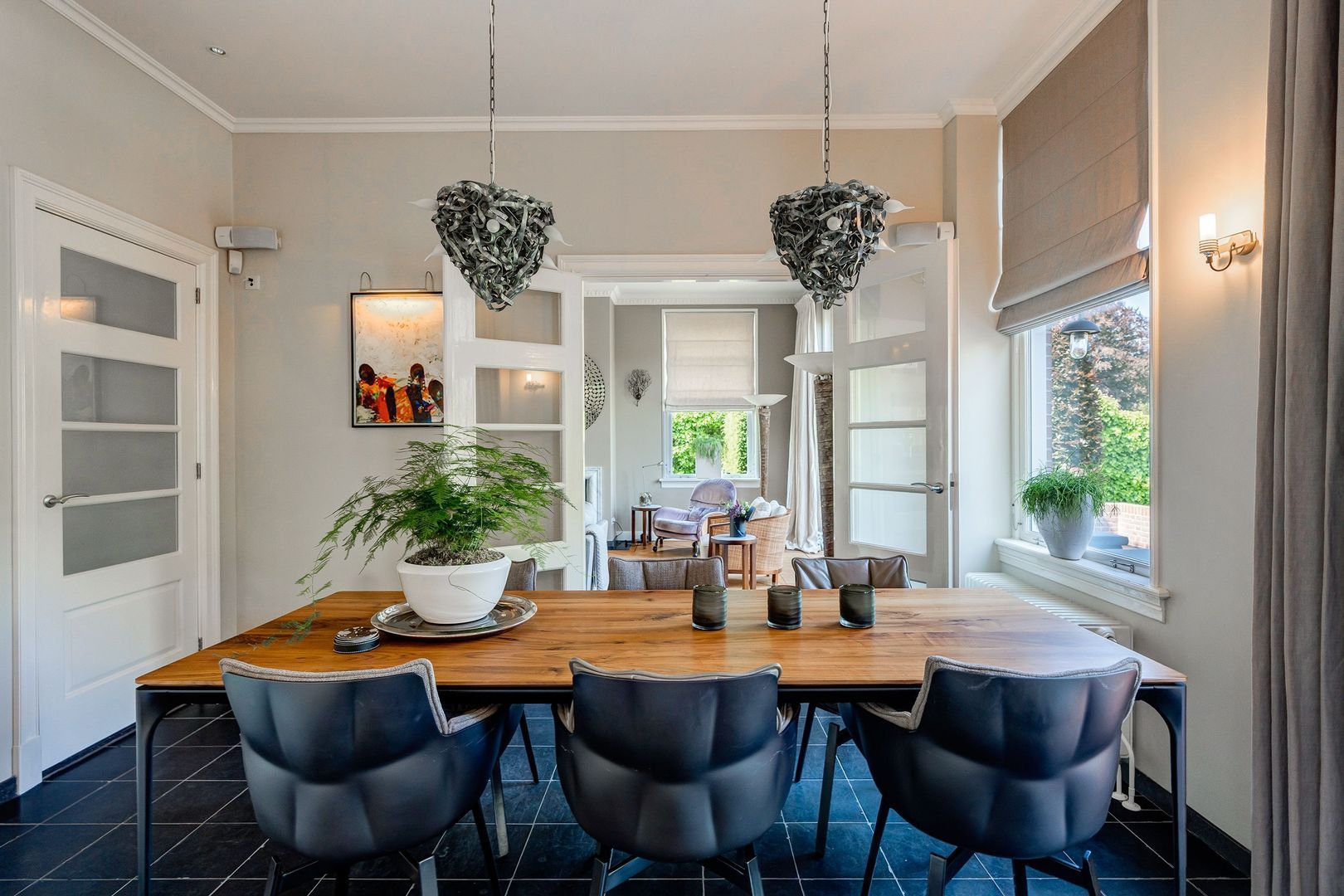 Burg Letteweg 19, Oostvoorne foto-20