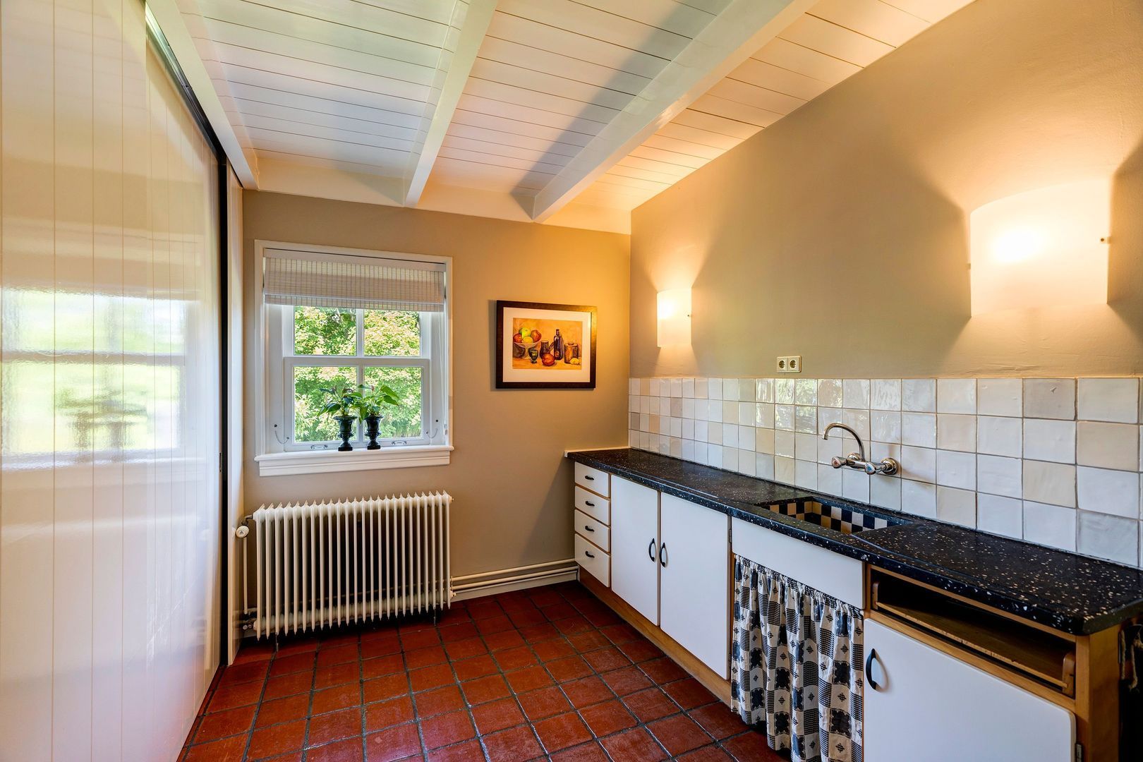 Burg Letteweg 19, Oostvoorne foto-25