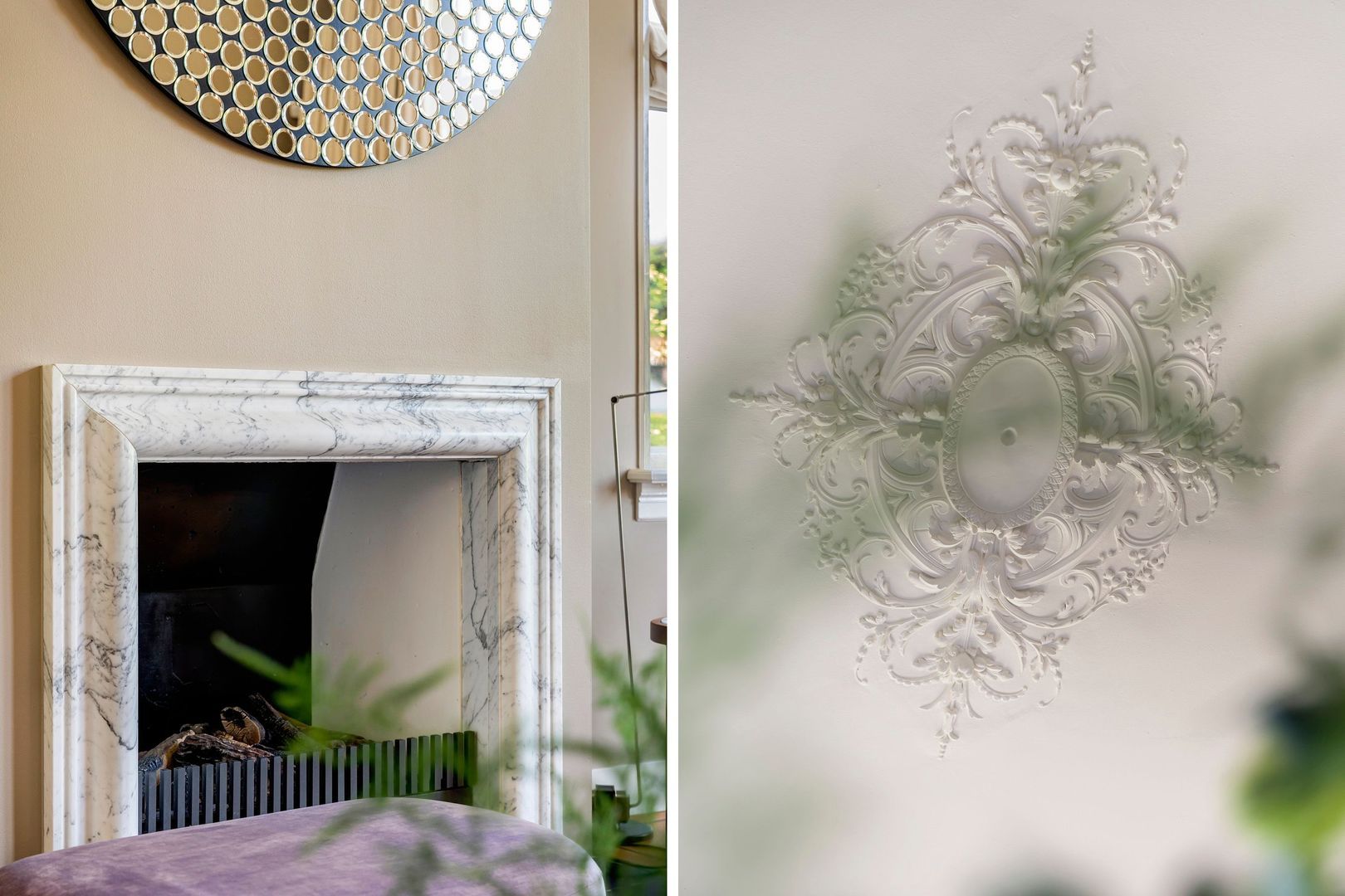 Burg Letteweg 19, Oostvoorne foto-11