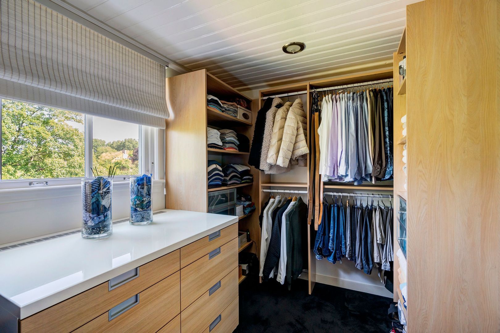 Burg Letteweg 19, Oostvoorne foto-43