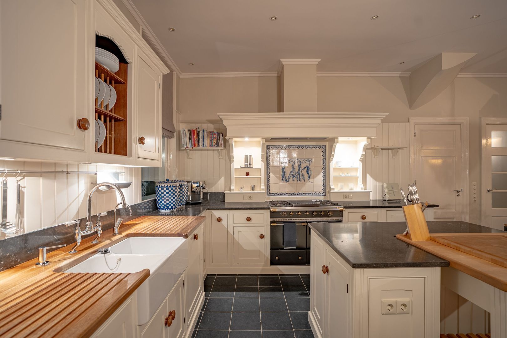 Burg Letteweg 19, Oostvoorne foto-105