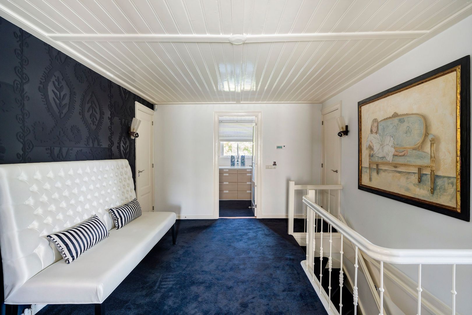 Burg Letteweg 19, Oostvoorne foto-26