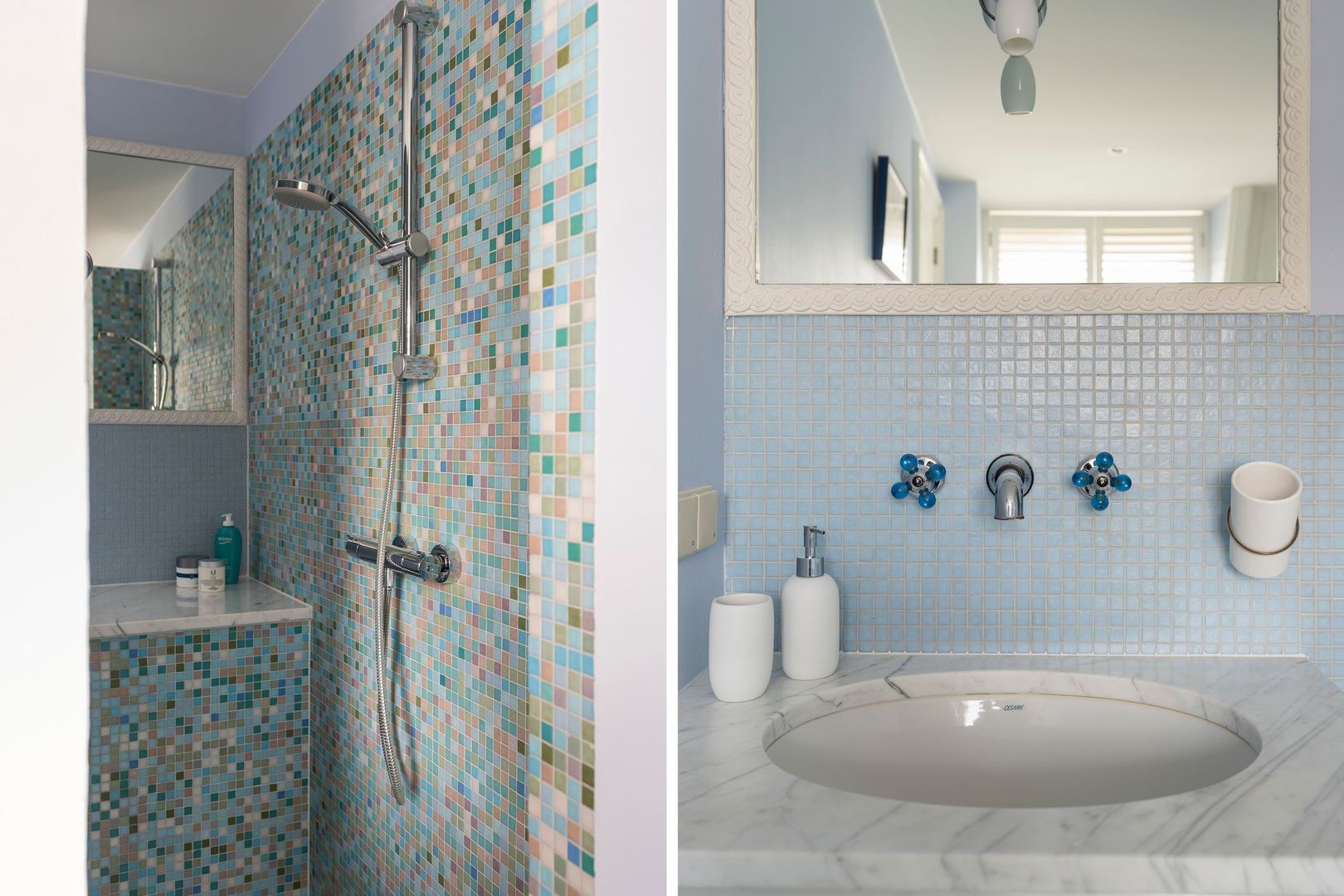 Burg Letteweg 19, Oostvoorne foto-47