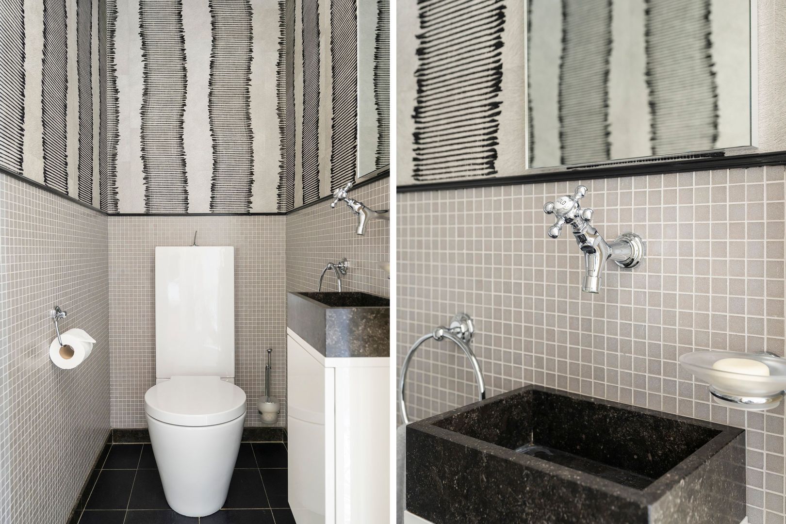 Burg Letteweg 19, Oostvoorne foto-5