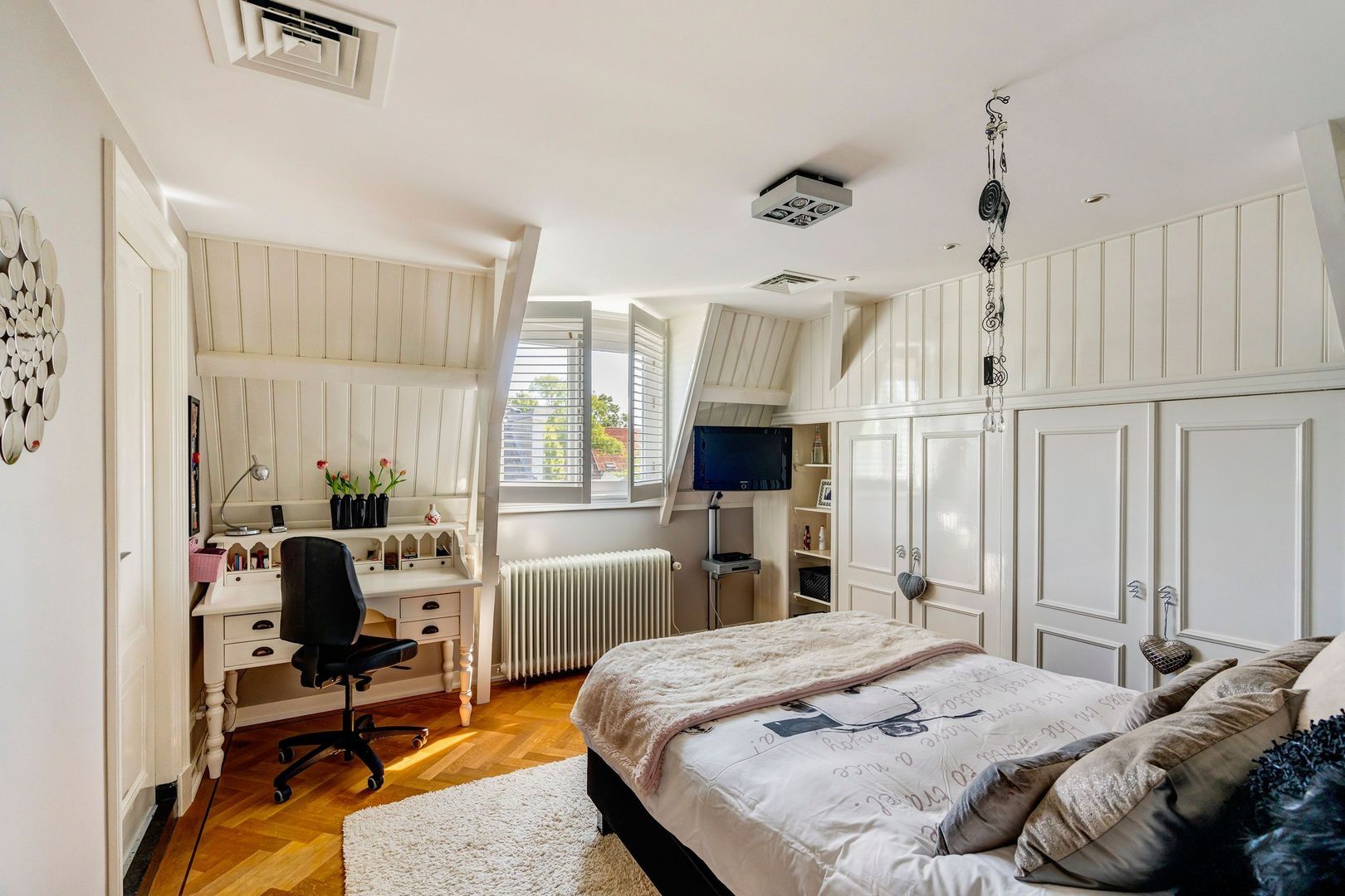 Burg Letteweg 19, Oostvoorne foto-39