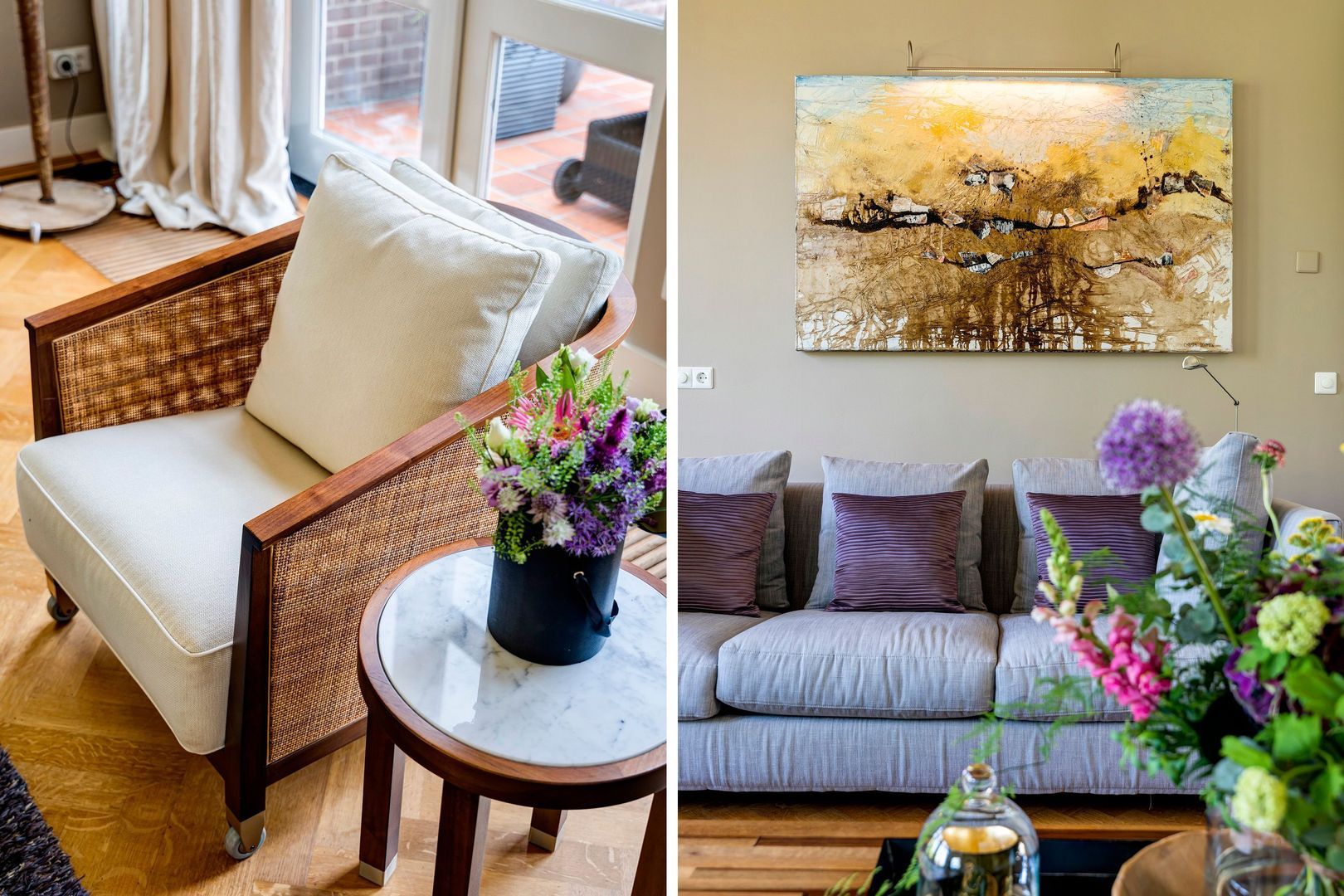 Burg Letteweg 19, Oostvoorne foto-13