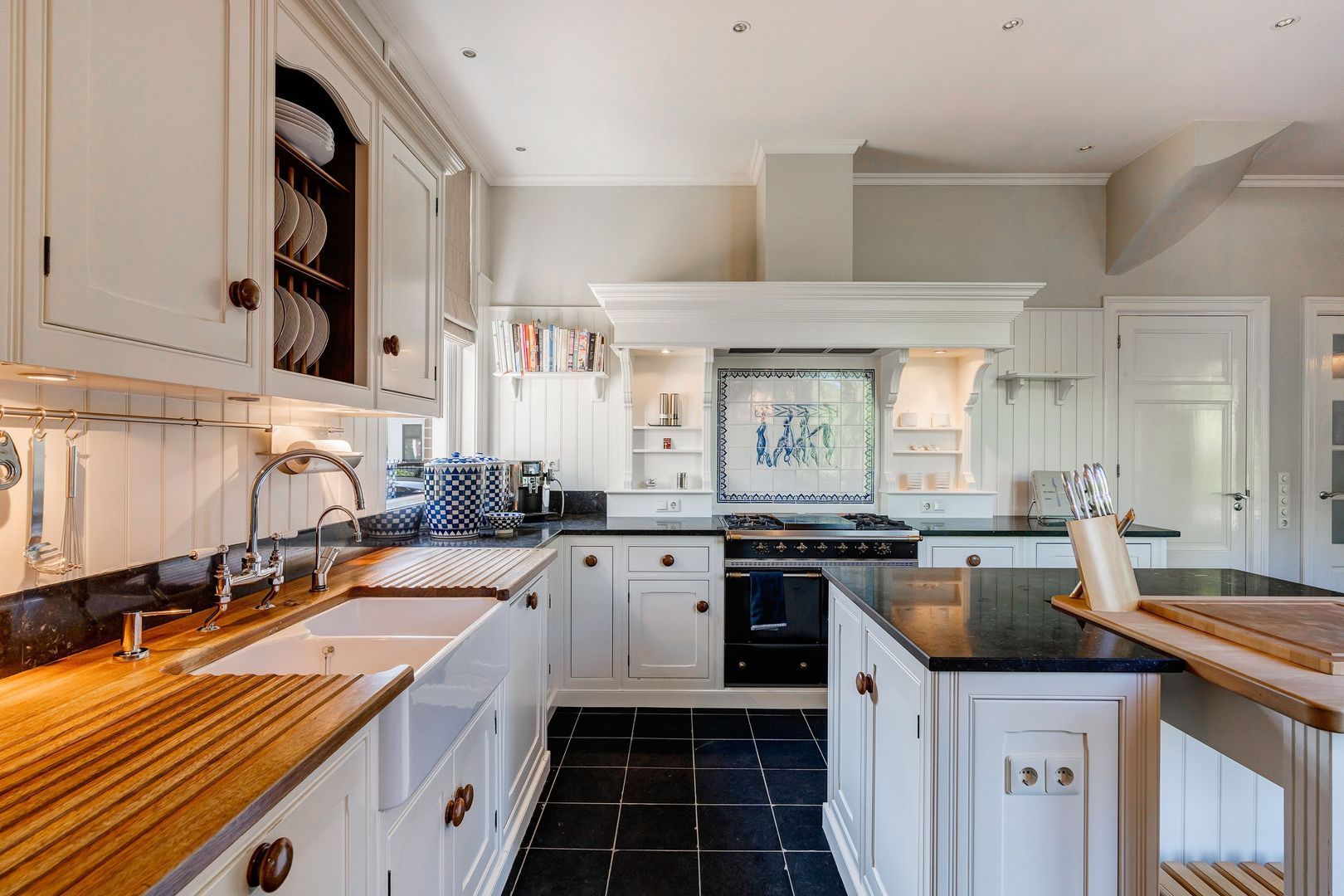 Burg Letteweg 19, Oostvoorne foto-19