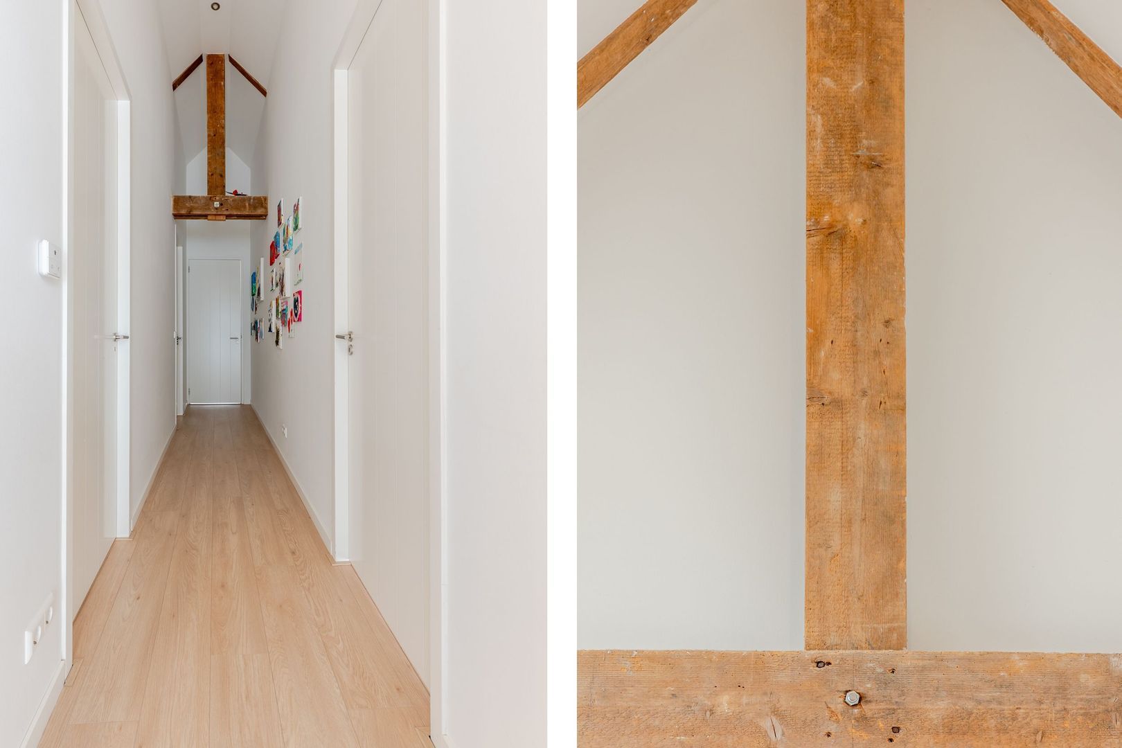 Vestingpad 1, Brielle foto-51