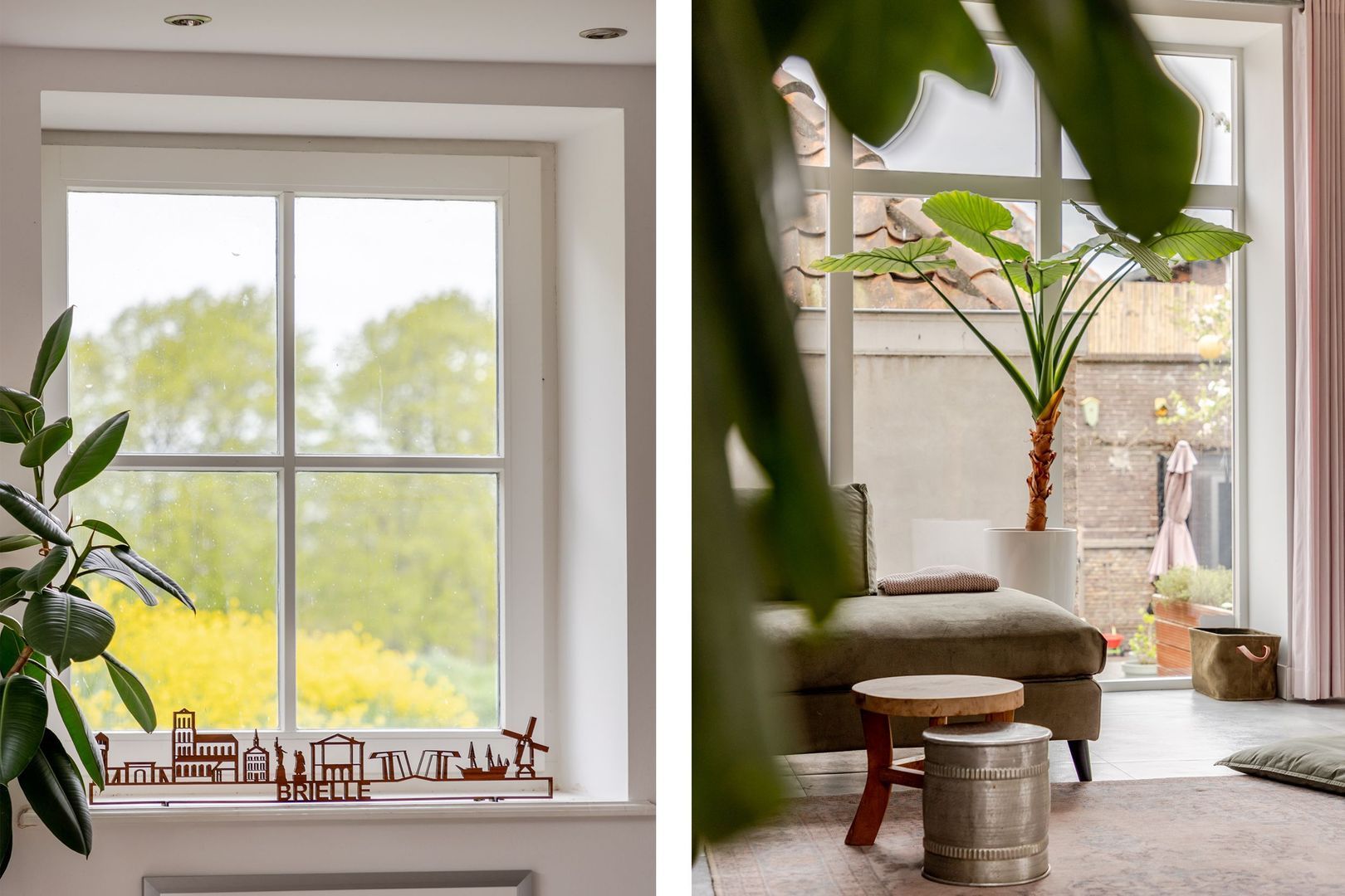 Vestingpad 1, Brielle foto-20