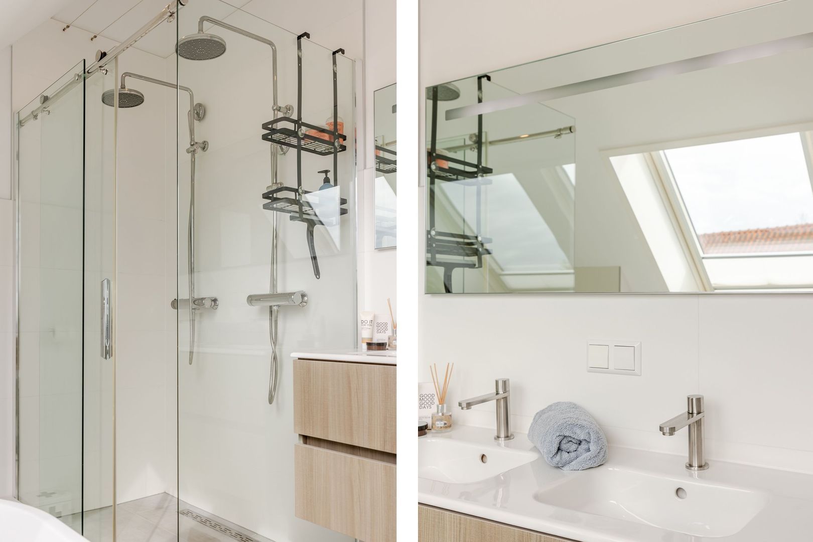 Vestingpad 1, Brielle foto-47