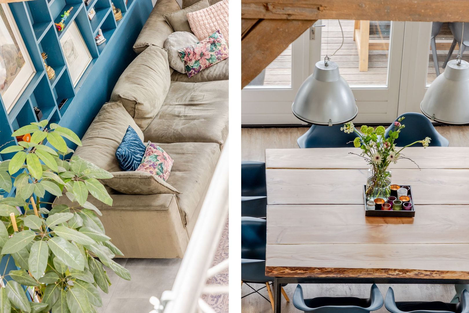 Vestingpad 1, Brielle foto-23