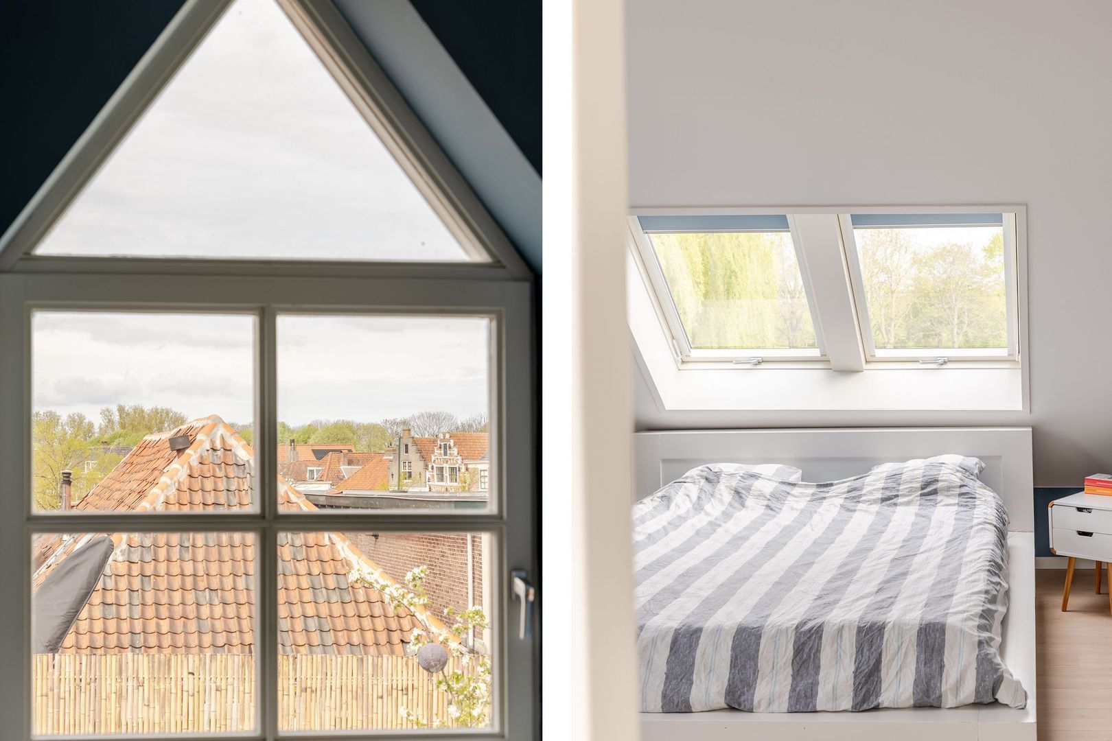 Vestingpad 1, Brielle foto-44