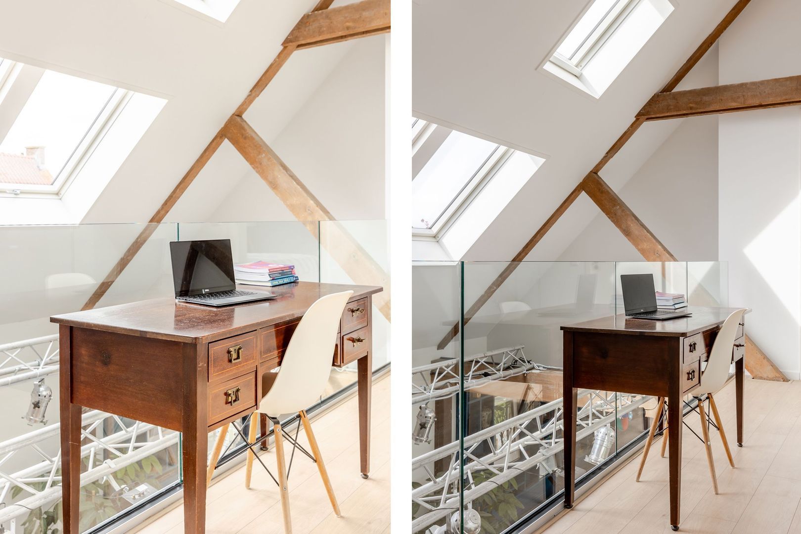 Vestingpad 1, Brielle foto-42