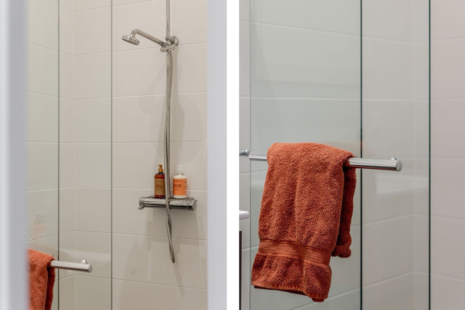 Vestingpad 1, Brielle foto-36