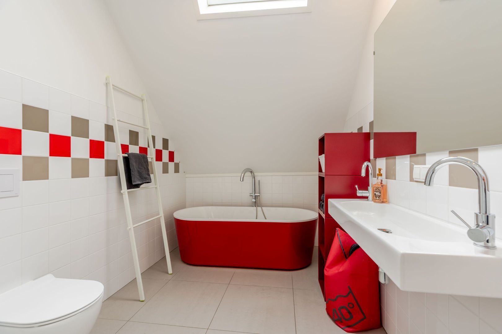 Vestingpad 1, Brielle foto-57