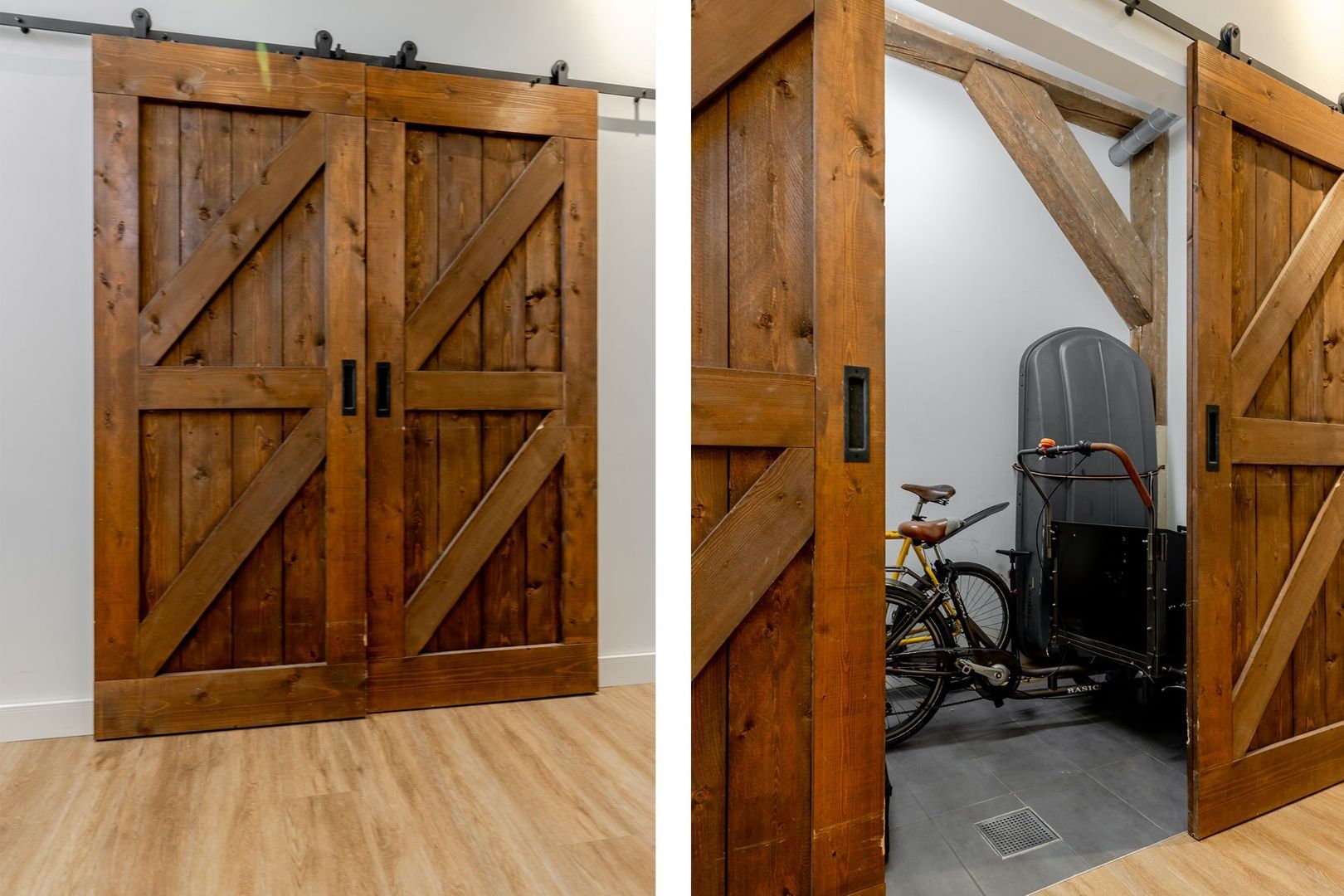 Vestingpad 1, Brielle foto-8