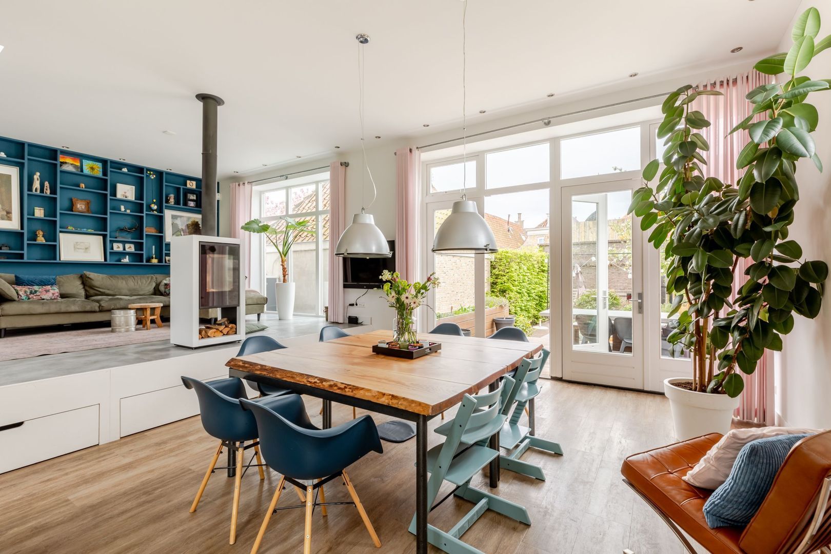 Vestingpad 1, Brielle foto-1