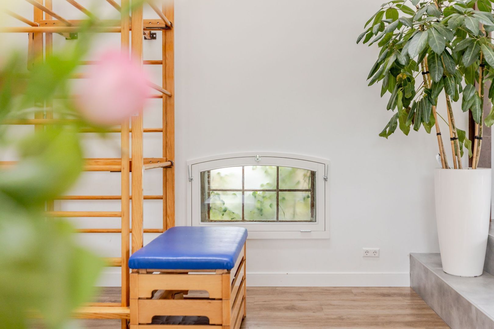 Vestingpad 1, Brielle foto-10