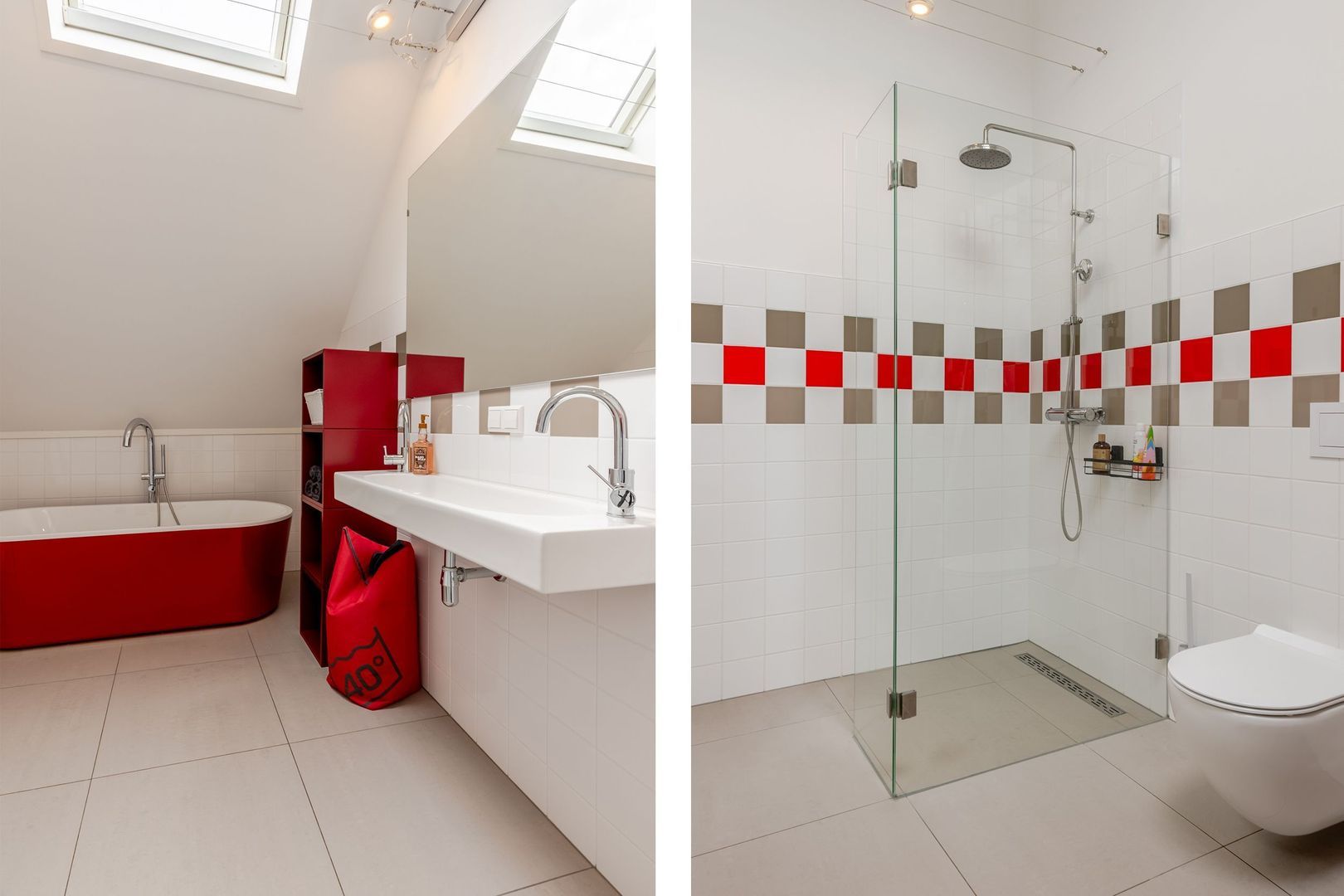 Vestingpad 1, Brielle foto-56