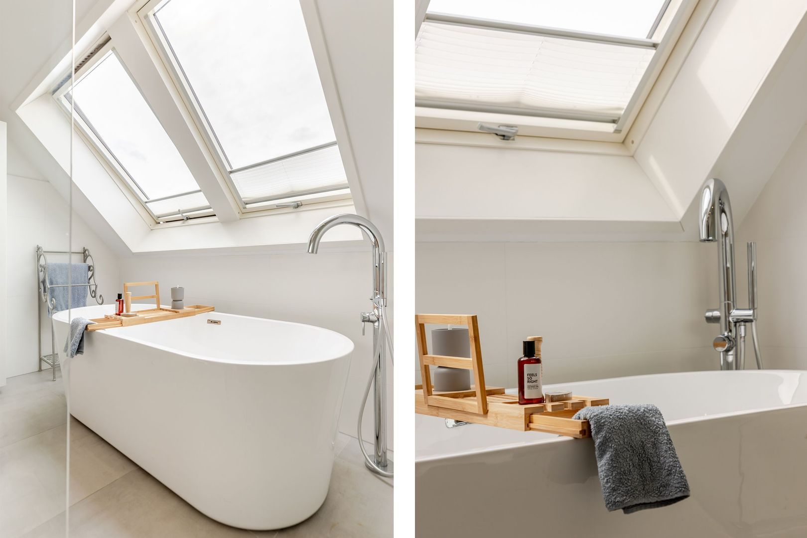 Vestingpad 1, Brielle foto-48