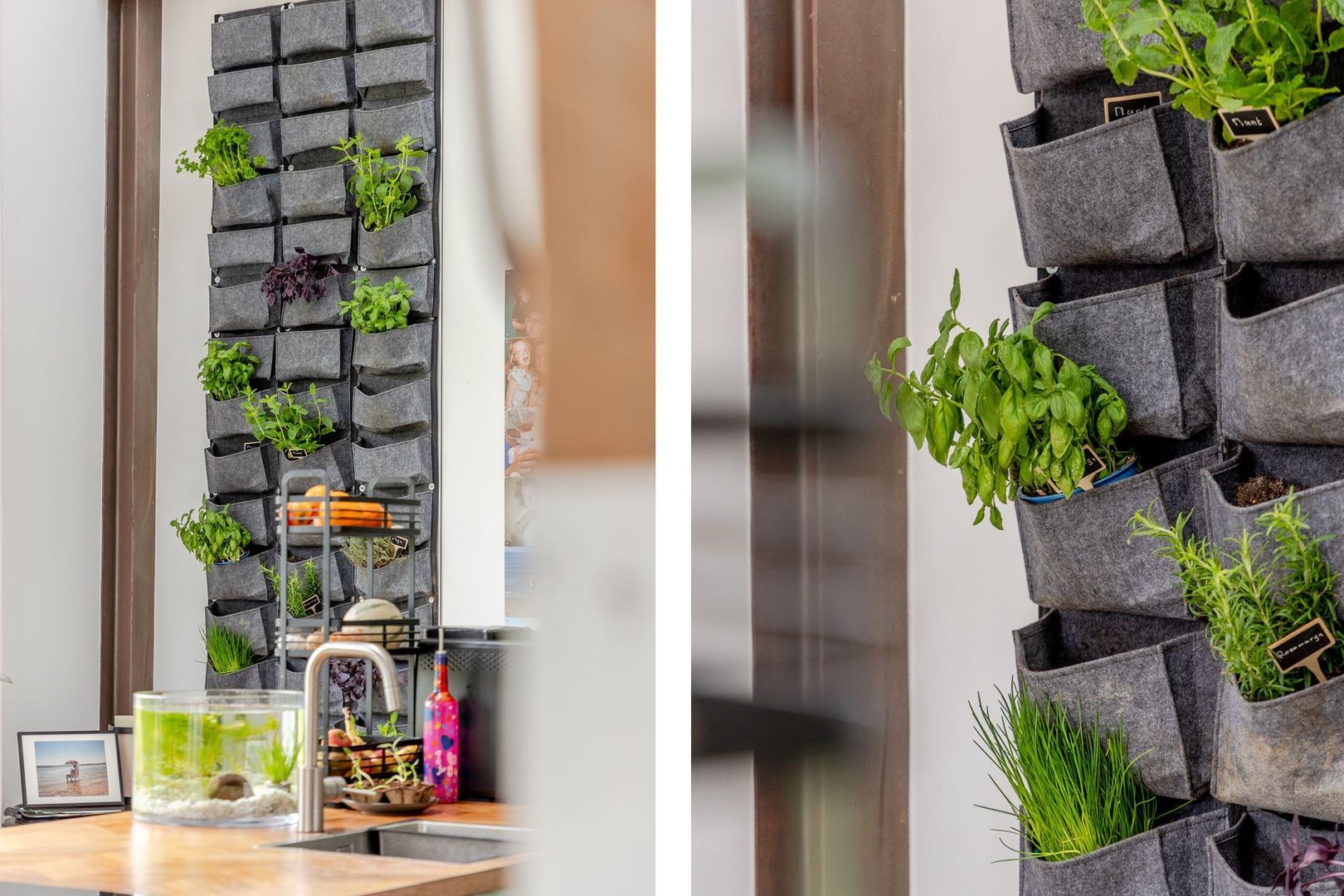 Vestingpad 1, Brielle foto-13