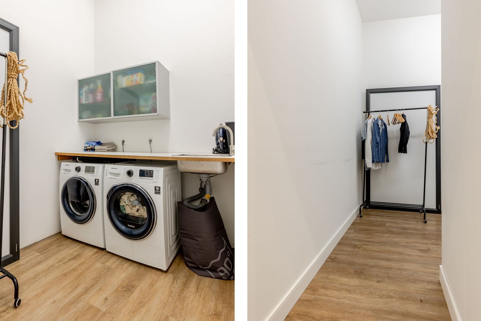 Vestingpad 1, Brielle foto-37