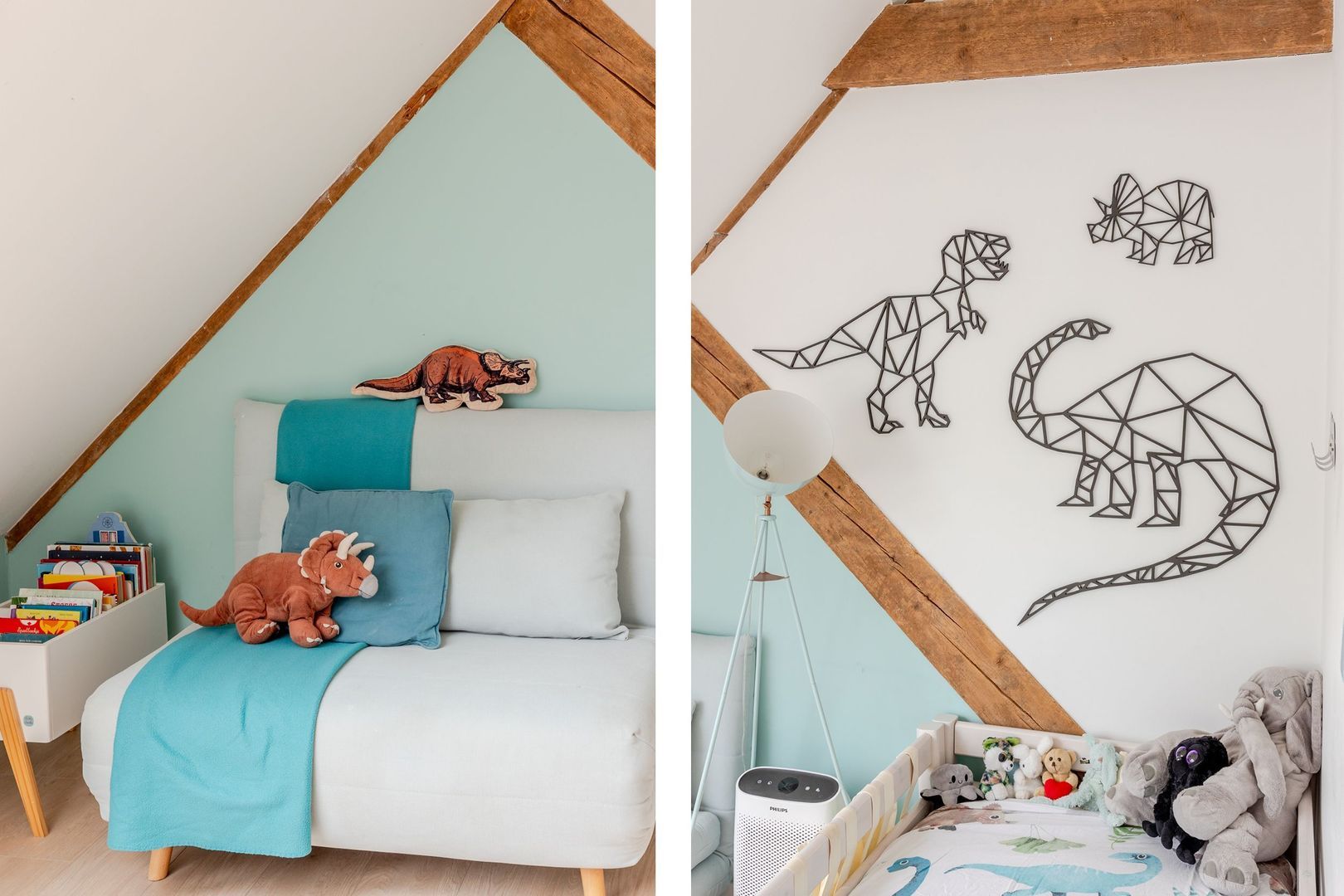 Vestingpad 1, Brielle foto-53