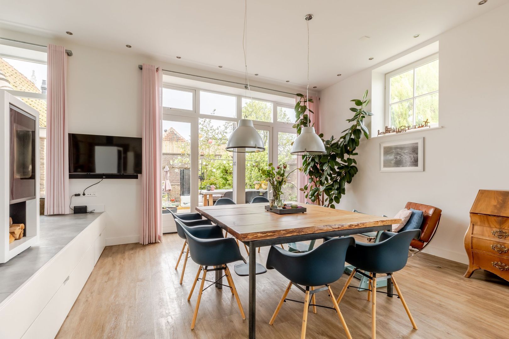 Vestingpad 1, Brielle foto-25