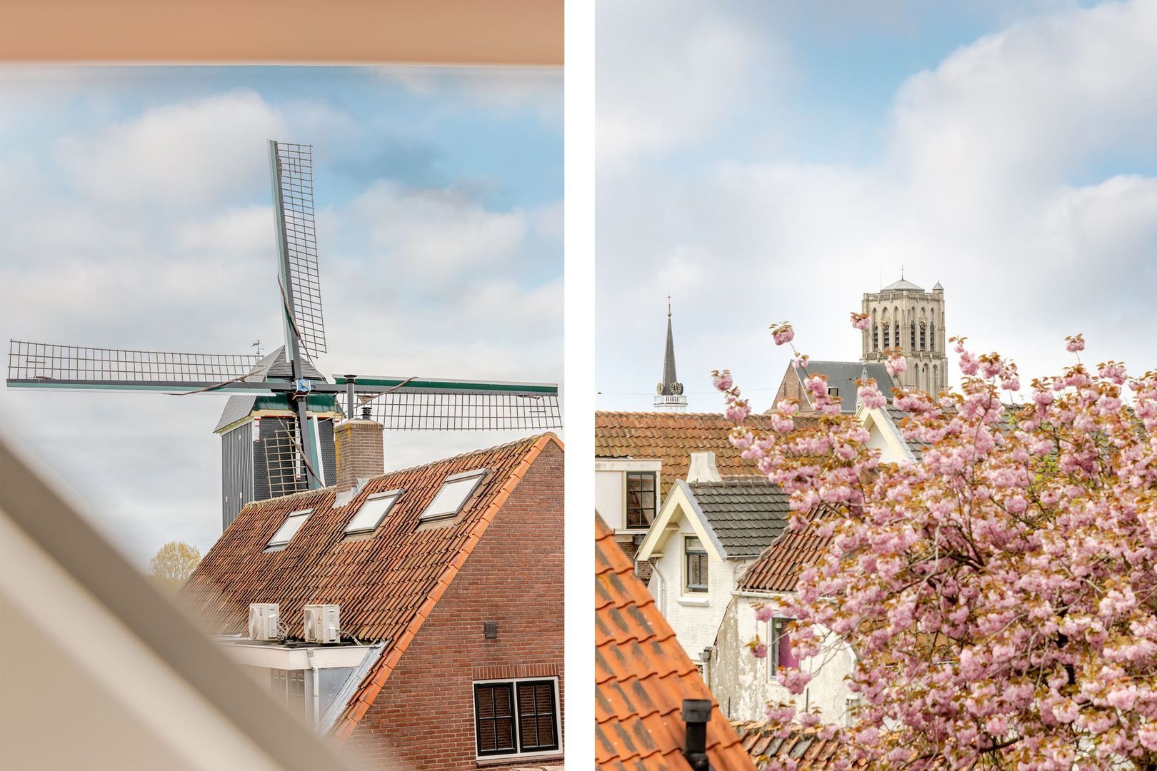 Vestingpad 1, Brielle foto-49