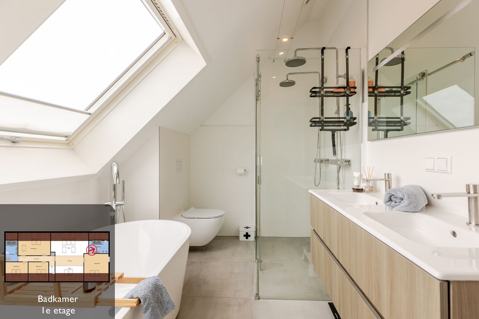 Vestingpad 1, Brielle foto-46