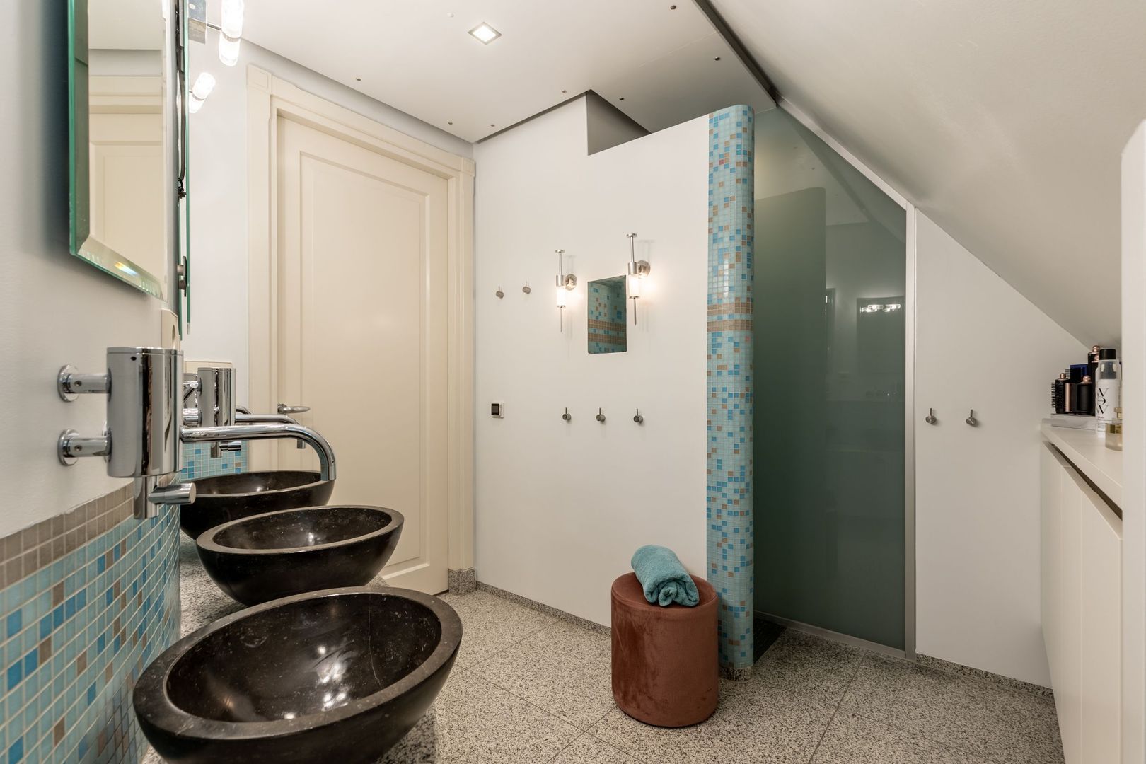 Duinzoom 32, Rockanje foto-47