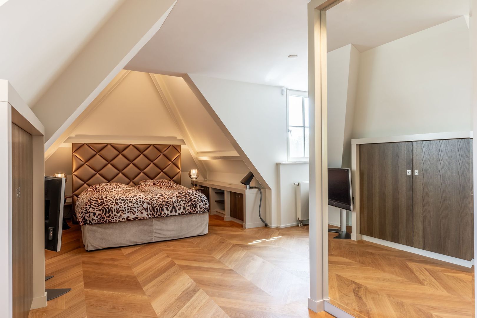 Duinzoom 32, Rockanje foto-33