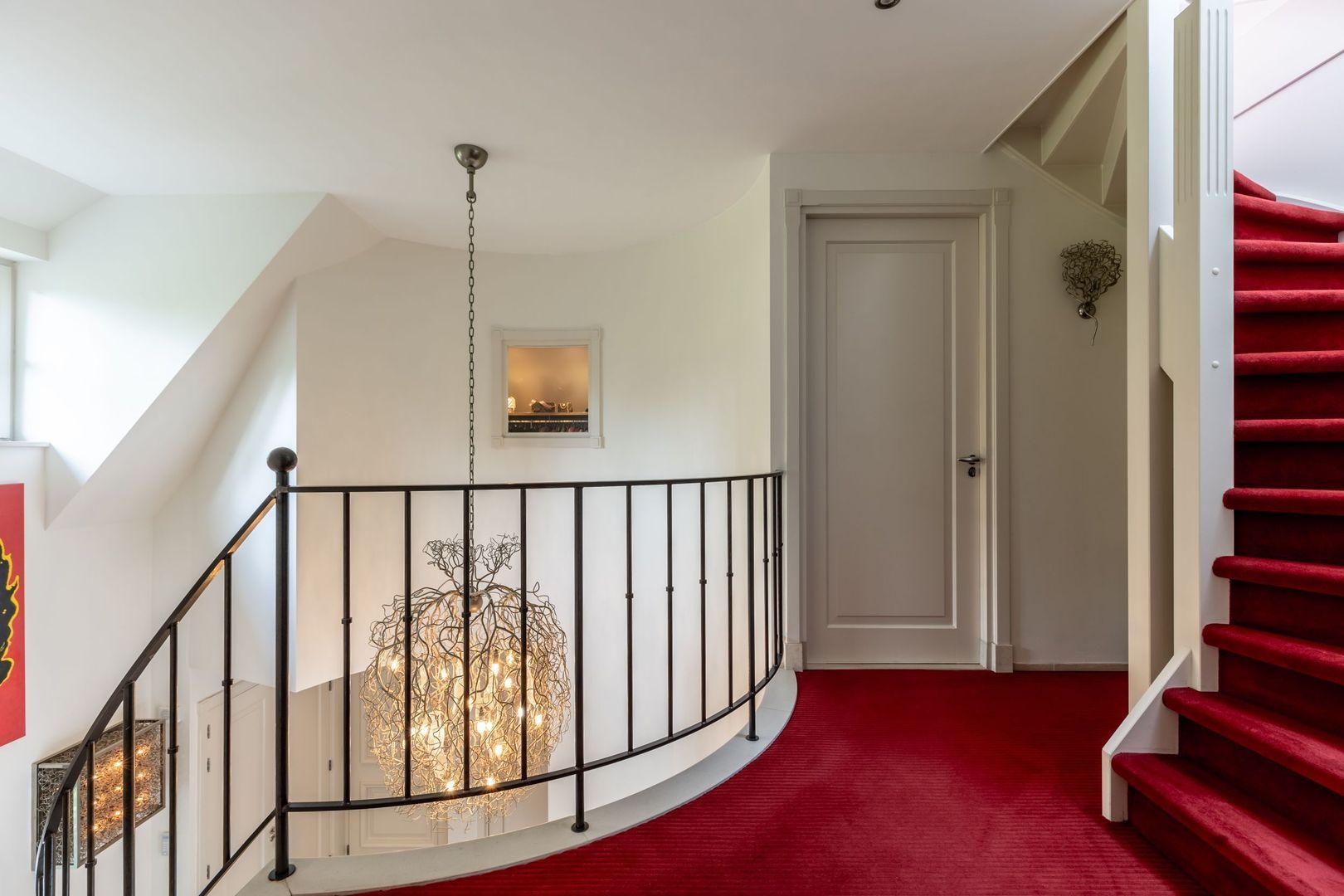 Duinzoom 32, Rockanje foto-30