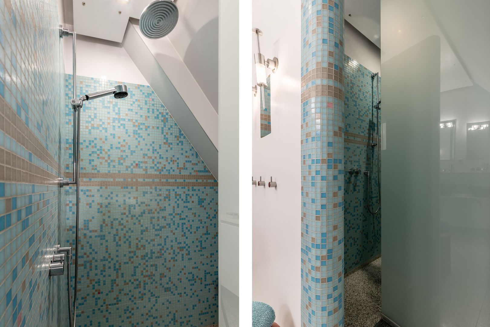 Duinzoom 32, Rockanje foto-49