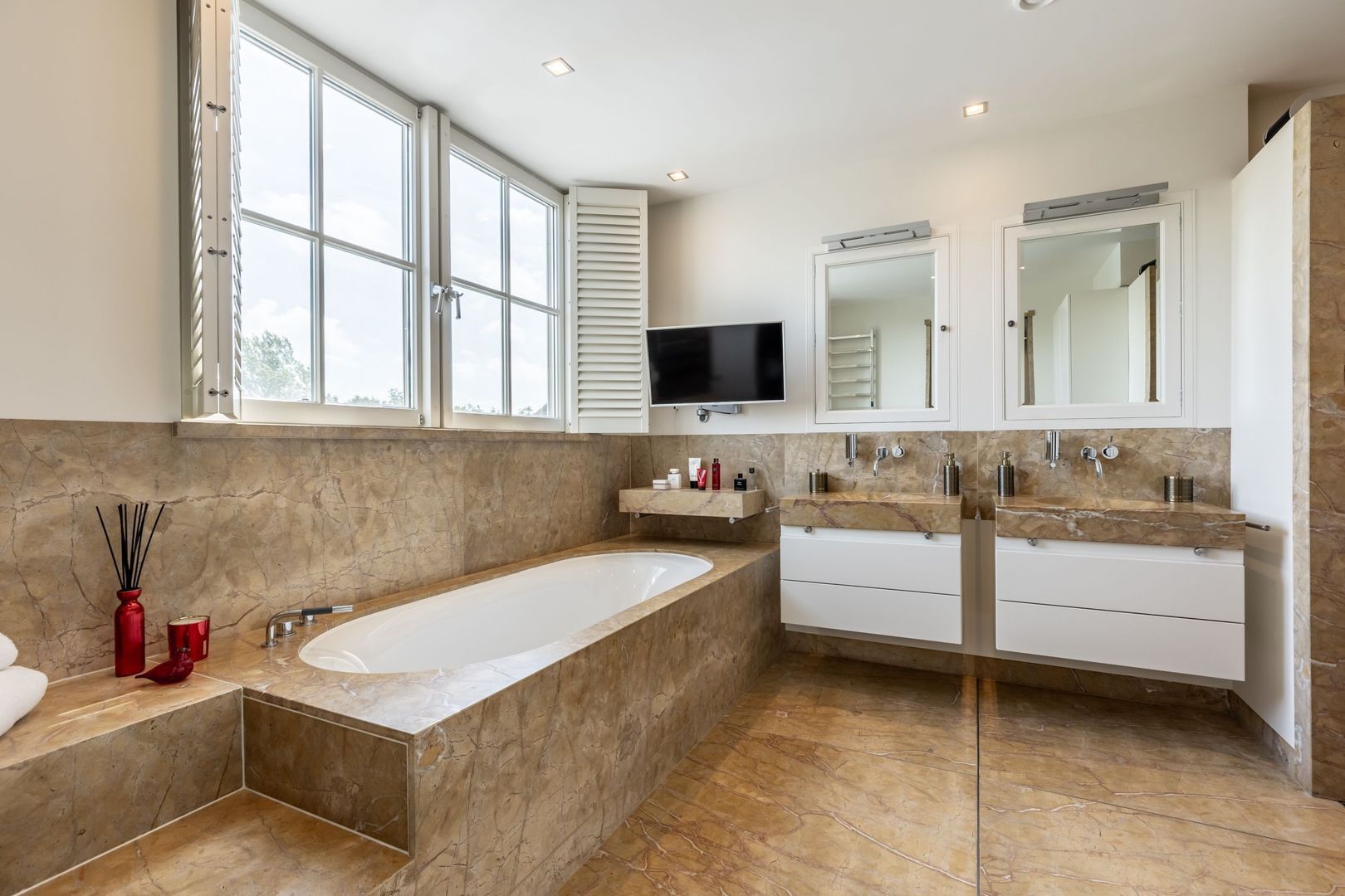 Duinzoom 32, Rockanje foto-36