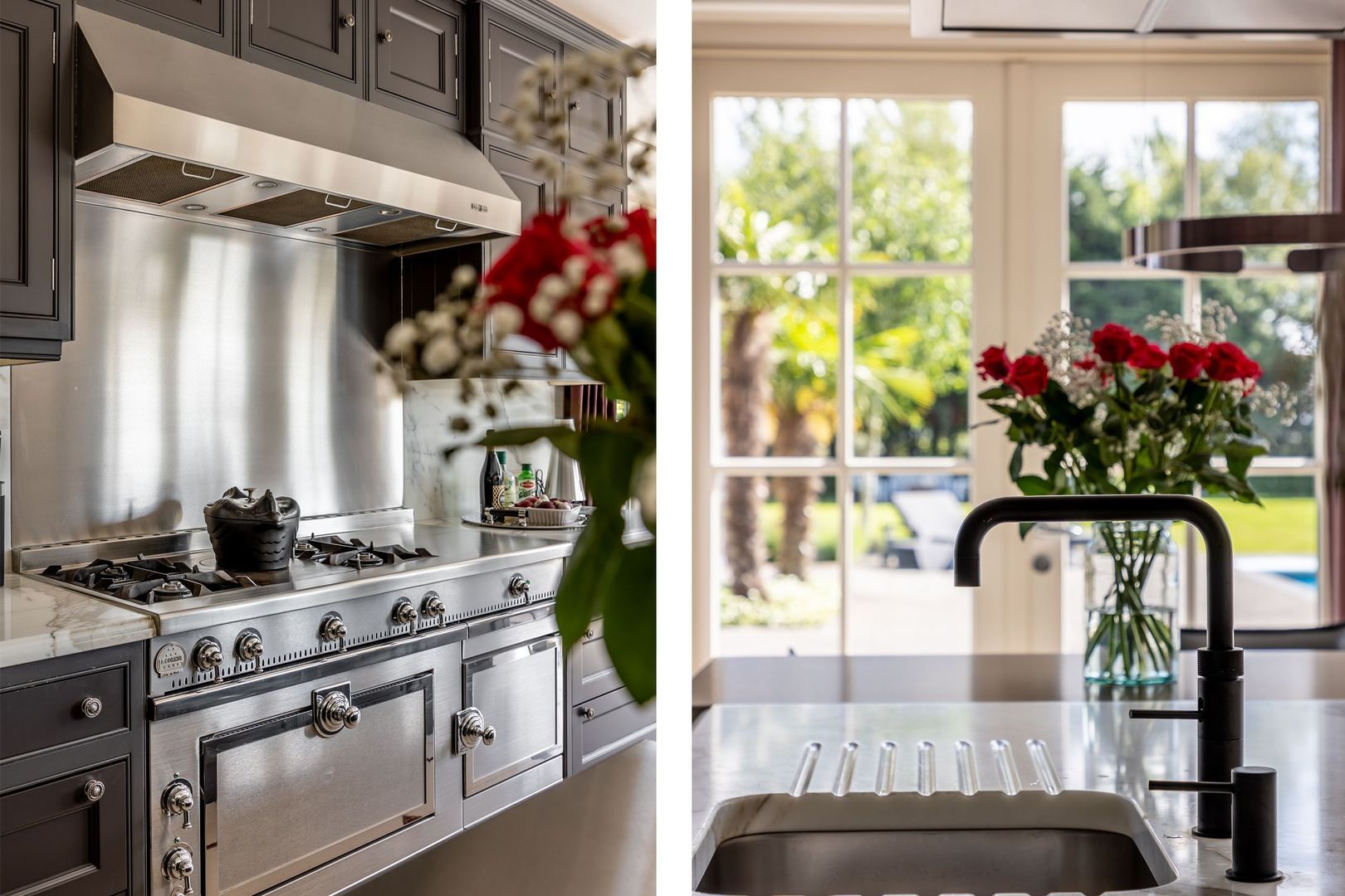 Duinzoom 32, Rockanje foto-19