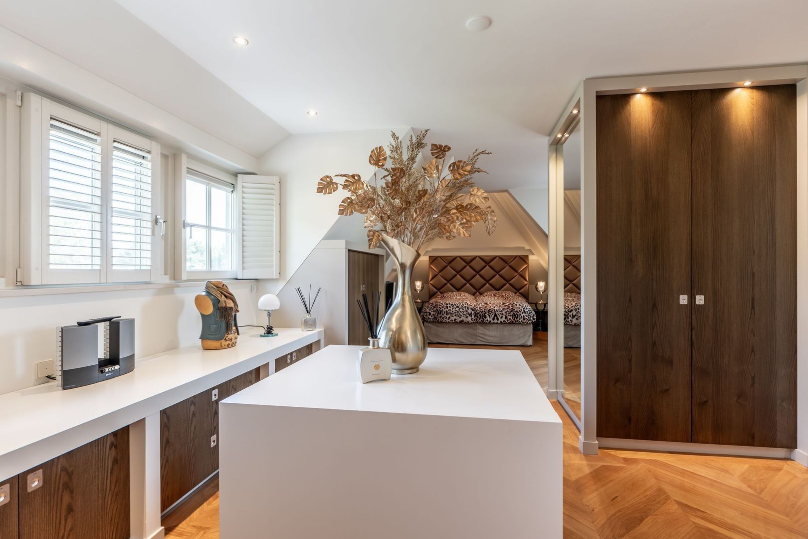 Duinzoom 32, Rockanje foto-32