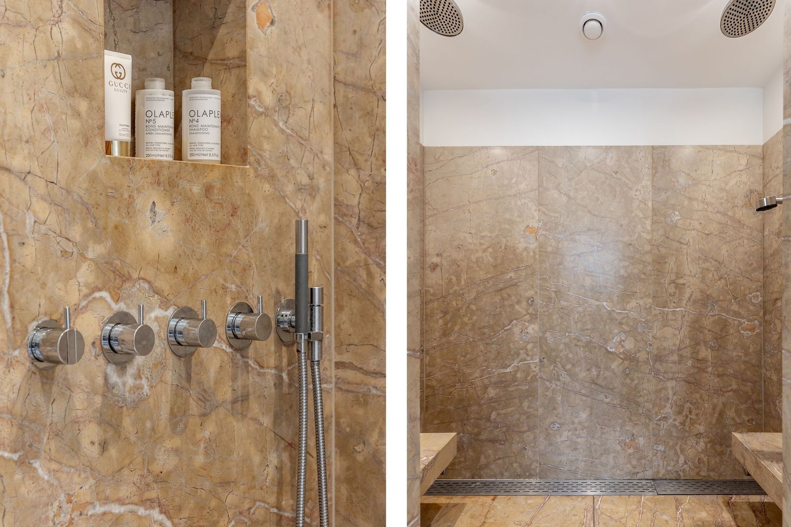 Duinzoom 32, Rockanje foto-39