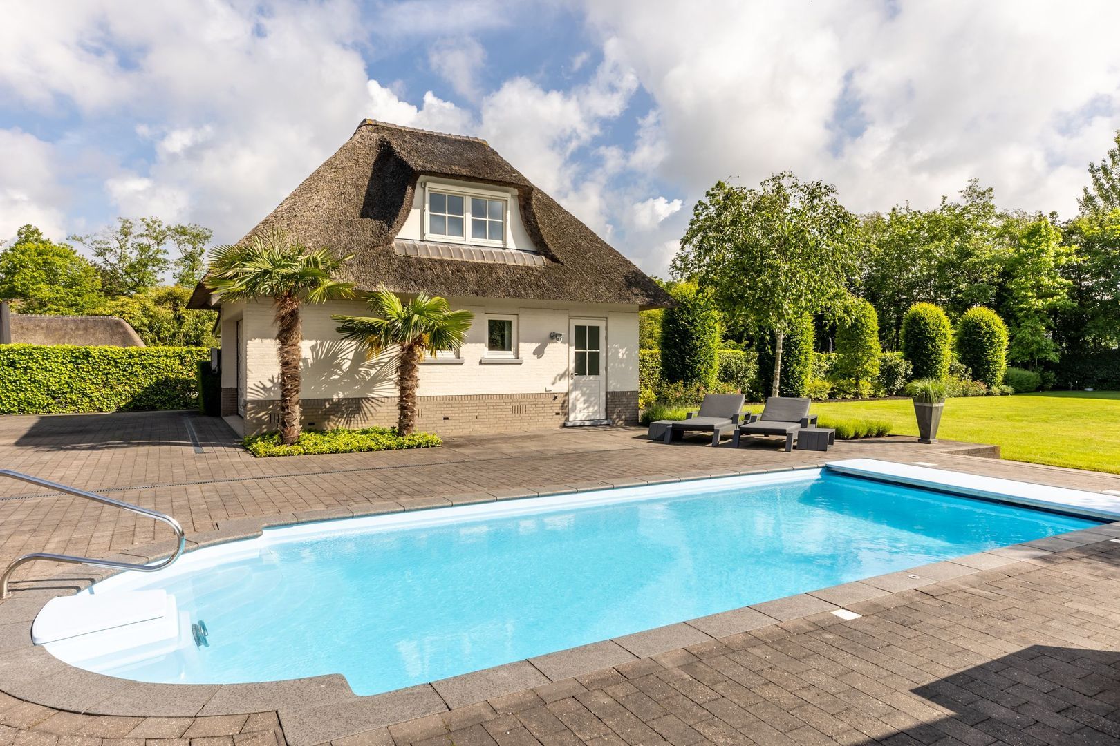 Duinzoom 32, Rockanje foto-61