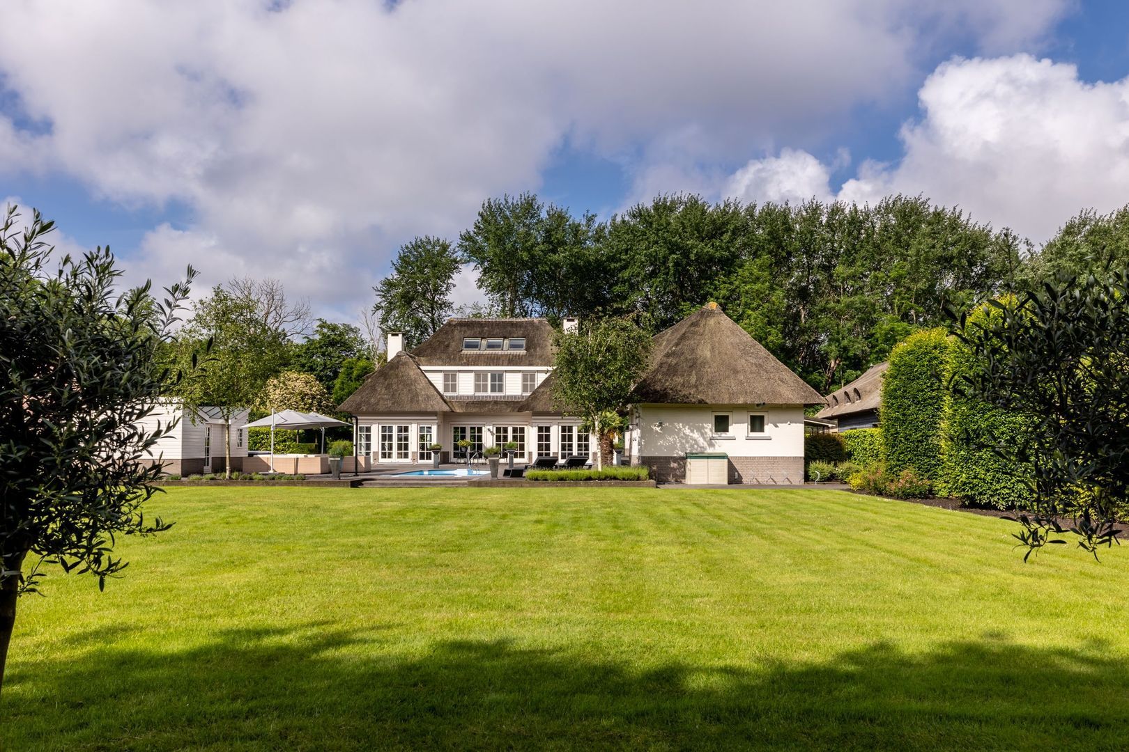 Duinzoom 32, Rockanje foto-55