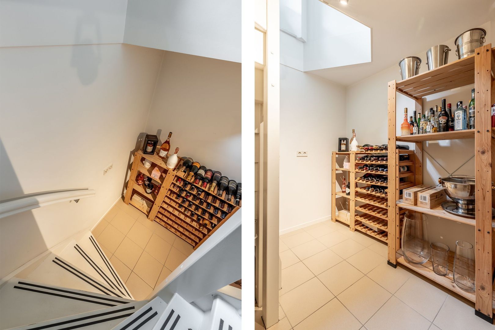 Duinzoom 32, Rockanje foto-26