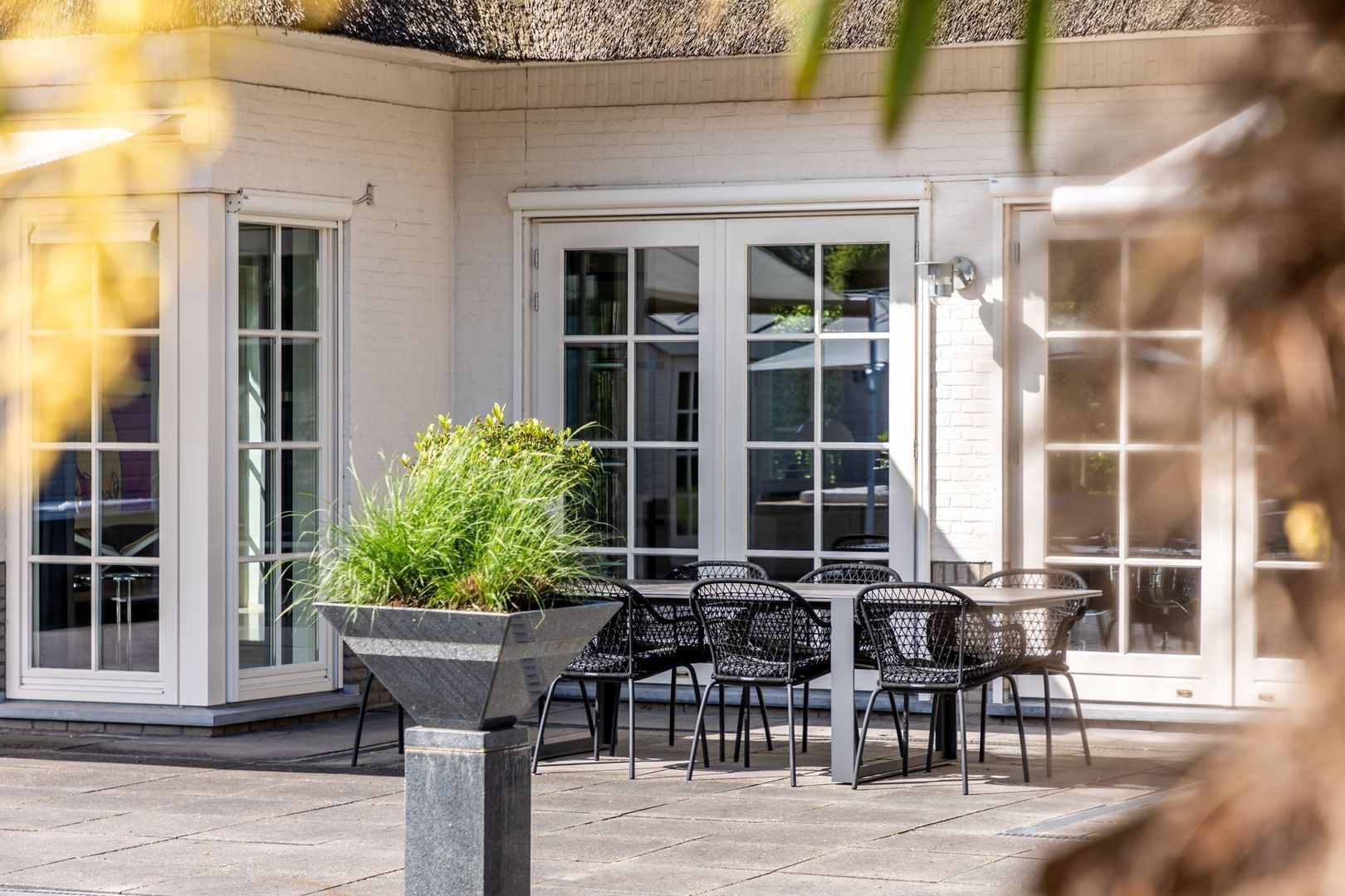 Duinzoom 32, Rockanje foto-72