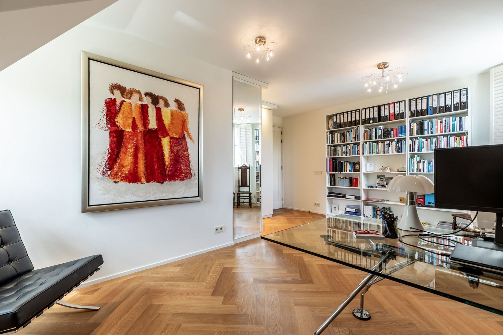 Duinzoom 32, Rockanje foto-41