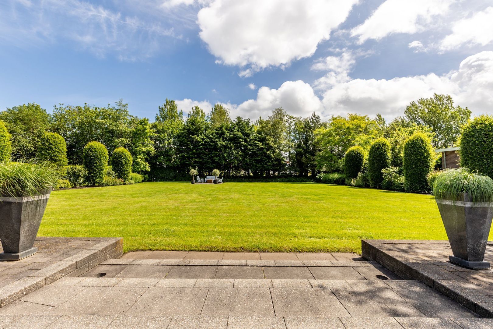 Duinzoom 32, Rockanje foto-63