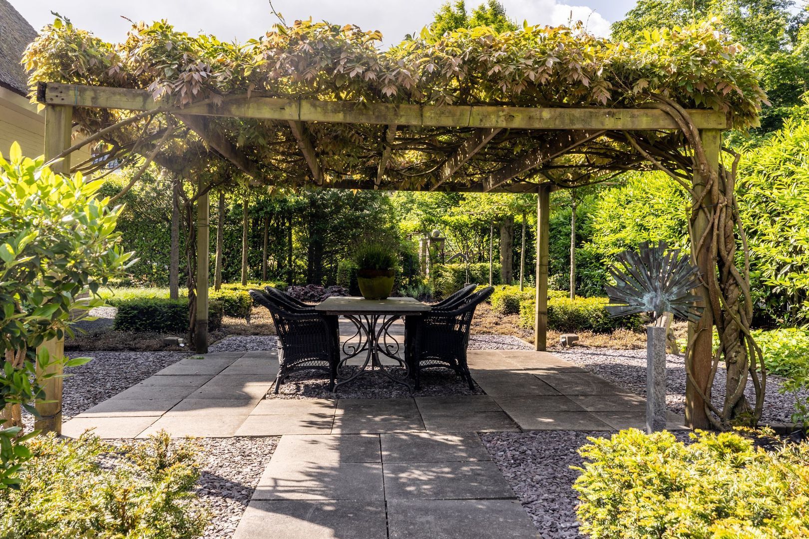 Duinzoom 32, Rockanje foto-81